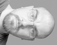Andy Gu&eacute;rif