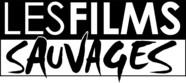 Les Films Sauvages 