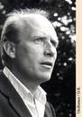 Albert Lamorisse