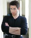 Kevin Bishop