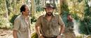Safari