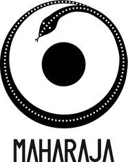 Maharaja Films