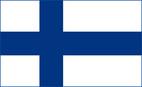 Balance de Finlandia &ndash; 2000