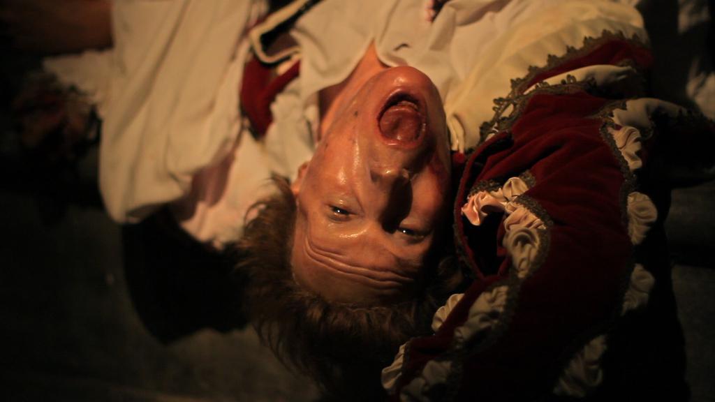 george melies fury of the demon fury of the demon 2016 unifrance films george melies fury of the demon fury of the demon 2016 unifrance films