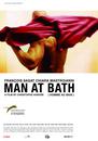 Homme au bain