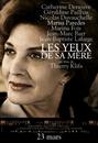 Les Yeux de sa m&egrave;re