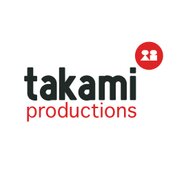 Takami Productions