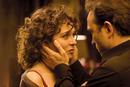 Un baiser papillon - © Jean-Marie Marion © GRIVE PRODUCTIONS - FRANCE 2 CINEMA - THELMA FILMS Un baiser papillon - © Jean-Marie Marion © GRIVE PRODUCTIONS - FRANCE 2 CINEMA - THELMA FILMS