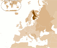 Finland