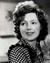 Paulette Dubost