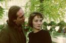 Les Rendez-vous de Paris