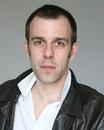 Laurent Joly Laurent Joly