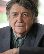 Jean-Pierre Mocky Jean-Pierre Mocky