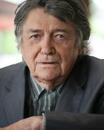 Jean-Pierre Mocky