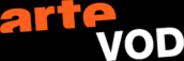 ArteVOD