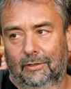Luc Besson