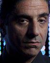 Simon Abkarian
