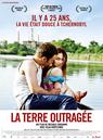 La terre outrag&eacute;e