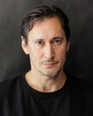 Gr&eacute;goire Colin