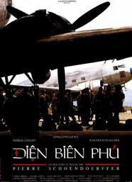 Diên Biên Phu Diên Biên Phu