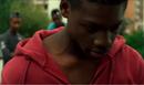 His Brother's Keeper