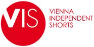VIS Viena Cortometrajes Independientes - 2013