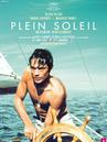 Purple Noon Purple Noon