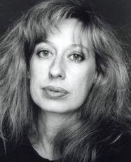 Silvie Laguna
