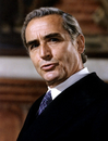 Vittorio Gassman