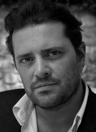 Philippe Cura