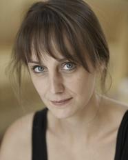Valérie Kéruzoré Valérie Kéruzoré