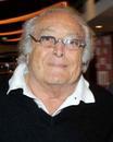 Georges Lautner