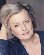 Catherine Ferran