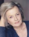 Catherine Ferran
