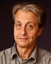 Christian Bujeau Christian Bujeau