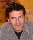Henri Cohen