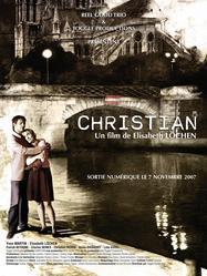 Christian