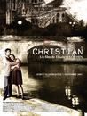 Christian