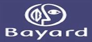 Bayard Presse