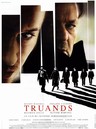 Truands / 裏切りの闇で眠れ