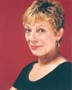 Annie Perret