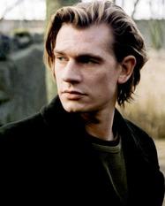 Guillaume Depardieu Guillaume Depardieu