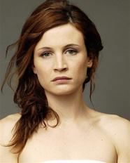 Virginie Lanoue