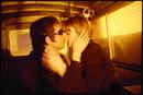 Gainsbourg (Vie h&eacute;ro&iuml;que) - &copy; J&eacute;r&ocirc;me Br&eacute;zillon