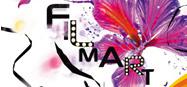 Hong-Kong re&ccedil;oit le 6e march&eacute; du Filmart