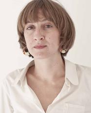&Eacute;milie Aussel