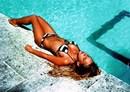 Swimming Pool - Ludivine Sagnier