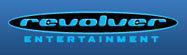 Revolver Entertainment
