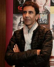 Rachid Bouchareb - &copy; Unifrance Film