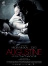 Augustine Augustine